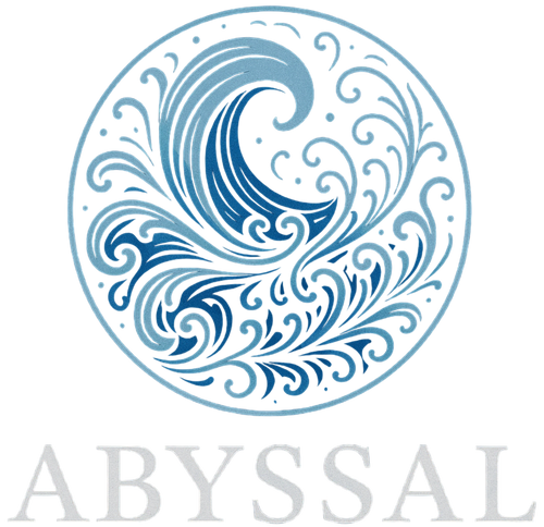 Abyssal
